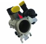 Carburateur Dell Orto Bo&icirc;tier papillon DE &Oslash;28
