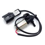 Carburateur Dell Orto Electrovanne principale DELLORTO ECS Euro4