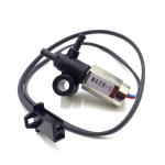 Carburateur Dell Orto Electrovanne principale DELLORTO ECS Euro5