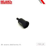 Carburateur Dell Orto Filtre d'électrovanne de ralenti DELLORTO