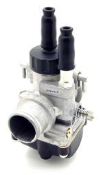 Carburateur Dell Orto PHBG DS &Oslash;21mm