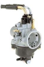 Carburateur Dell Orto PHBN LS &Oslash;17,5mm