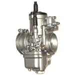 Carburateur Dell Orto PHM BS1 Ø38mm