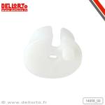 Carburateur Dell Orto Rondelle de boisseau - PHBG 19-21MM