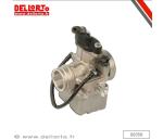 Carburateur Dell Orto VHST BS Ø28mm