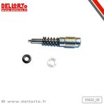 Carburateur Dell Orto Vis d'air DELLORTO - PHBH/PHBL/VHST