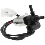Carburateur Dell Orto Électrovanne de ralenti DELL'ORTO