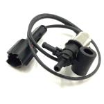 Carburateur Dell Orto &Eacute;lectrovanne de ralenti