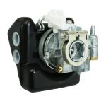 Carburateur Gurtner ORIGINE