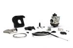 Carburateur Malossi Kit PHBG 21 AD