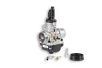 Carburateur Malossi Kit PHBG 21 DS - connexion pour mélangeur