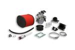 Carburateur Malossi Kit VHST 28 BS MHR Team - avec clapet