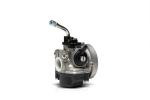 Carburateur Malossi SH14 14L