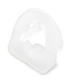 Carburateur Mikuni BAGUE EN NYLON DE TM36/38