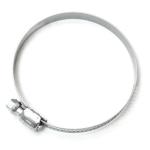 Carburateur Mikuni BRIDE DE SERRAGE HSR42
