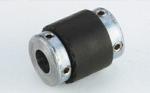 Carburateur Mikuni COUPLEUR DE POUR SBN34-46