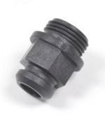 Carburateur Mikuni ENTRETOISE DE HSR42/45, TMR42/45 ET TM36-40