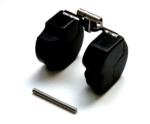 Carburateur Mikuni FLOTTEUR GAUCHE DE TMX35/38 ET TMS38