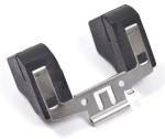 Carburateur Mikuni FLOTTEURS DE TM36-40 ET RAMPE RS34-40