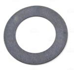Carburateur Mikuni JOINT CHAPEAU DE VM36/38/40/44