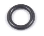 Carburateur Mikuni JOINT DE GICLEUR