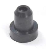 Carburateur Mikuni JOINT DE TM36-40 ET RAMPE RS34-40