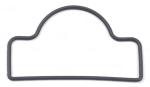Carburateur Mikuni JOINT TORIQUE CHAPEAU DE TMX35/38 ET TMS38