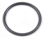 Carburateur Mikuni JOINT TORIQUE DE BOUCHON DE CUVE DE NEW-TMX36/38