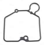 Carburateur Mikuni JOINT TORIQUE DE CUVE DE RAMPE RS34-40