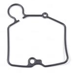 Carburateur Mikuni JOINT TORIQUE DE CUVE DE TM36-40 ET RS34-40
