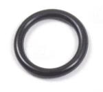 Carburateur Mikuni JOINT TORIQUE DE HSR42/45 ET TMR42/45