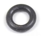 Carburateur Mikuni JOINT TORIQUE DE HSR42/45, TMR42/45, RS34-40 ET TM36-40