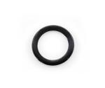 Carburateur Mikuni JOINT TORIQUE SIEGE POINTEAU DE TM24-28