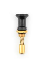 Carburateur Mikuni KIT STARTER POUR TM32-38