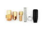 Carburateur Mikuni KIT STARTER POUR TM/TMX/VM