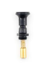 Carburateur Mikuni KIT STARTER POUR TMX35/38 ET TMS38