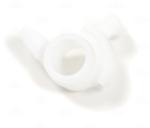 Carburateur Mikuni LEVIER DE POMPE DE REPRISE POUR TM36-40 ET RAMPE RS34-40