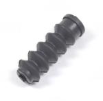 Carburateur Mikuni SOUFFLET DE TIGE DE POMPE DE REPRISE POUR RS34-40 ET TM36-40