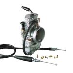 Carburateur Mikuni TM &Oslash;27mm - avec Power Jet