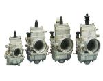 Carburateur Mikuni TM &Oslash;28mm