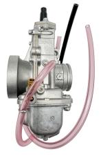 Carburateur Mikuni TM &Oslash;32mm