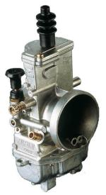 Carburateur Mikuni TM &Oslash;35mm