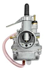 Carburateur Mikuni VM &Oslash;18mm
