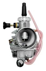 Carburateur Mikuni VM &Oslash;20mm