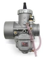 Carburateur Mikuni VM &Oslash;36mm