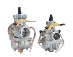 Carburateur Mikuni VM &Oslash;38mm