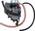 Carburateur Moose Racing 10020114