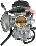 Carburateur Moose Racing 10020135