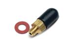 Carburateur Motion Pro Adaptateur d'aspiration 5mm x P0.80mm
