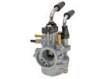 Carburateur Naraku 10010062